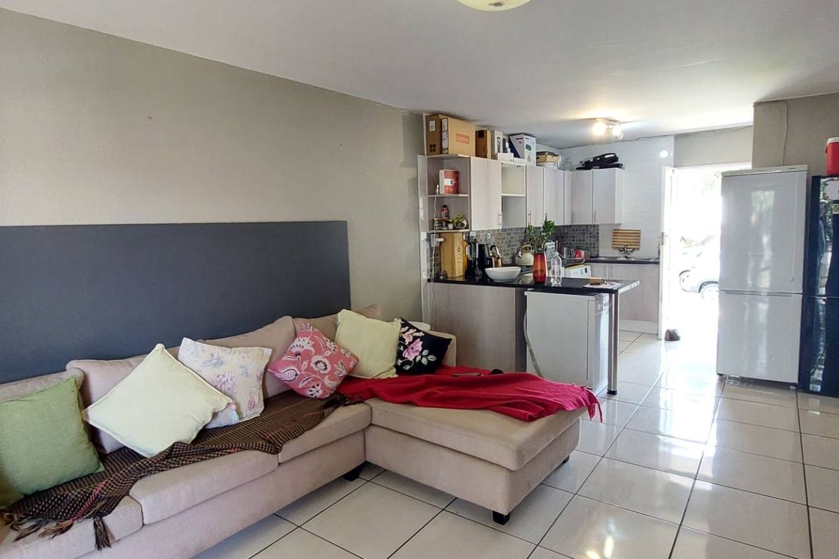 Calling Investors And First Time Buyers - Photo 2