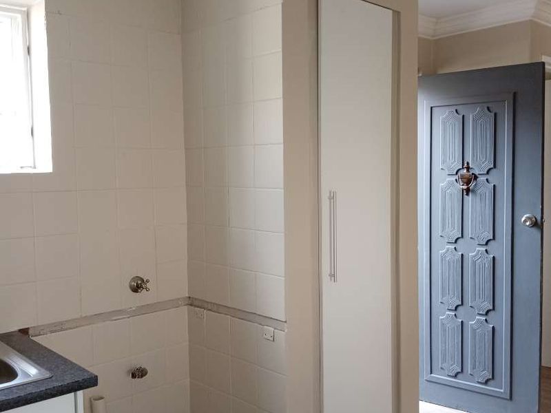 2bedr House in Hennopspark - Photo 6