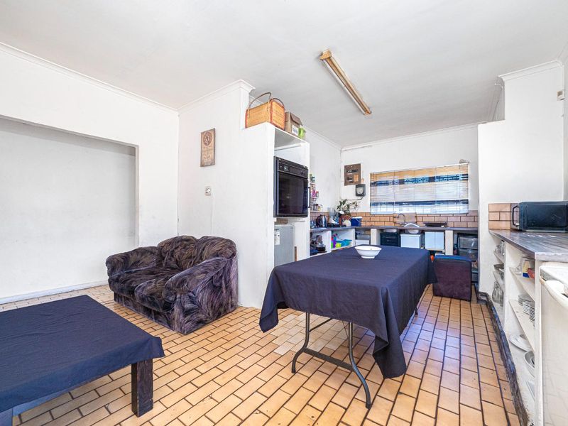 Investment Opportunity in Sought-After Nerissa Estate – Exceptional Income Potential - Photo 4