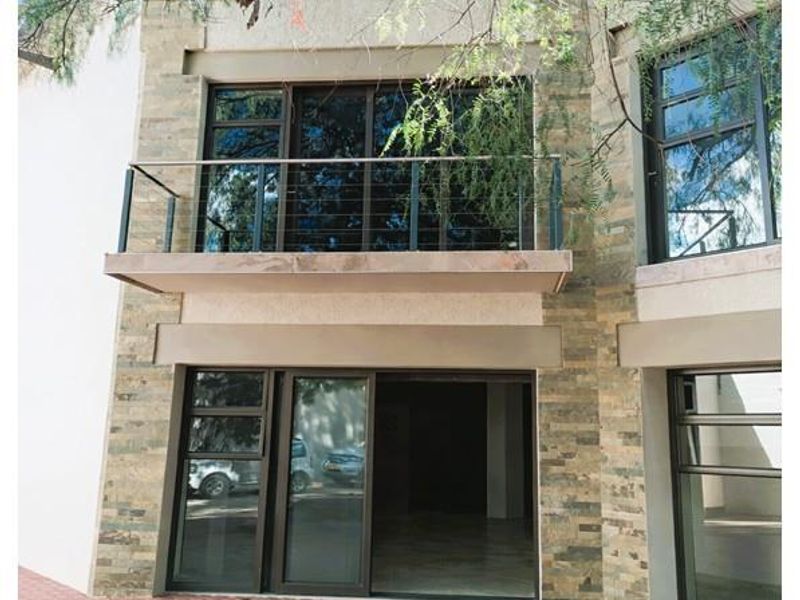 “Where Windhoek's Elite Conduct Business” - Photo 3