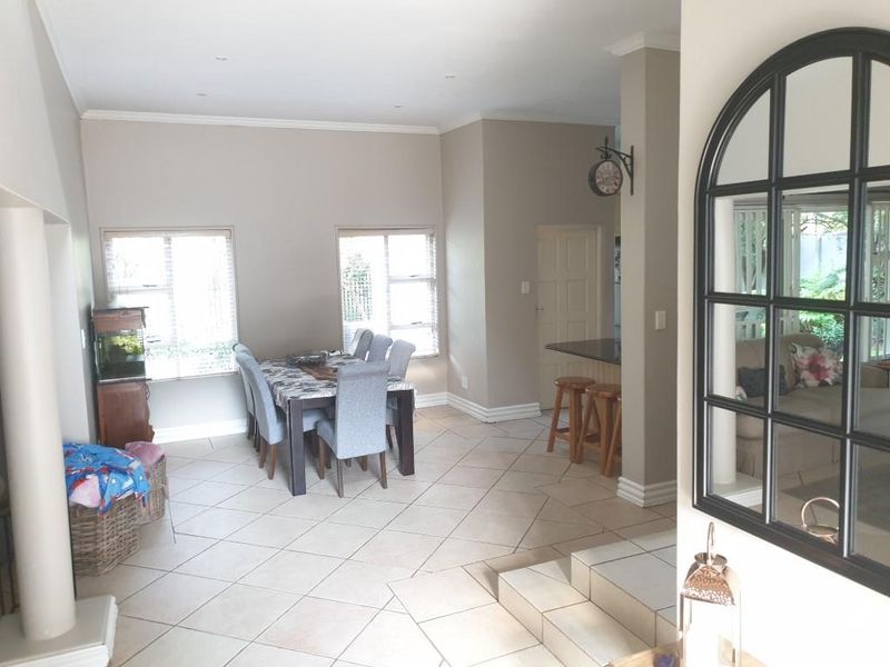 4 BEDROOM HOUSE TO RENT IN ATHOLL - Photo 2