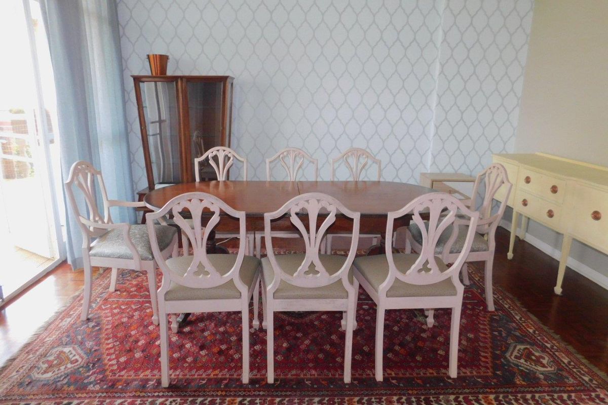 Four bedroom apartment in Illovo - Photo 3