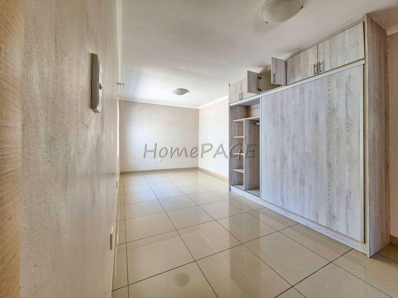 Hermes, Walvis Bay:  2 Bedroom unit in Natali Park is for Sale - Photo 10