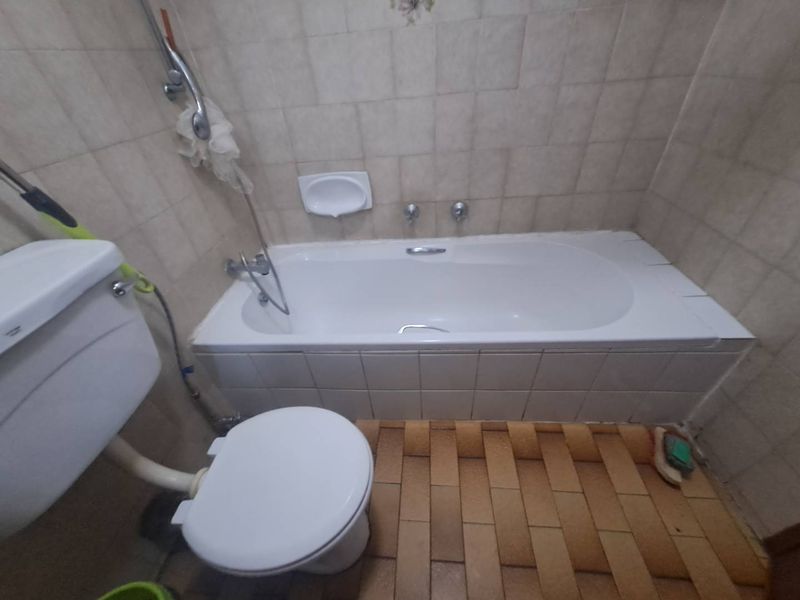 mfortable spacious apartment to sell - Photo 3