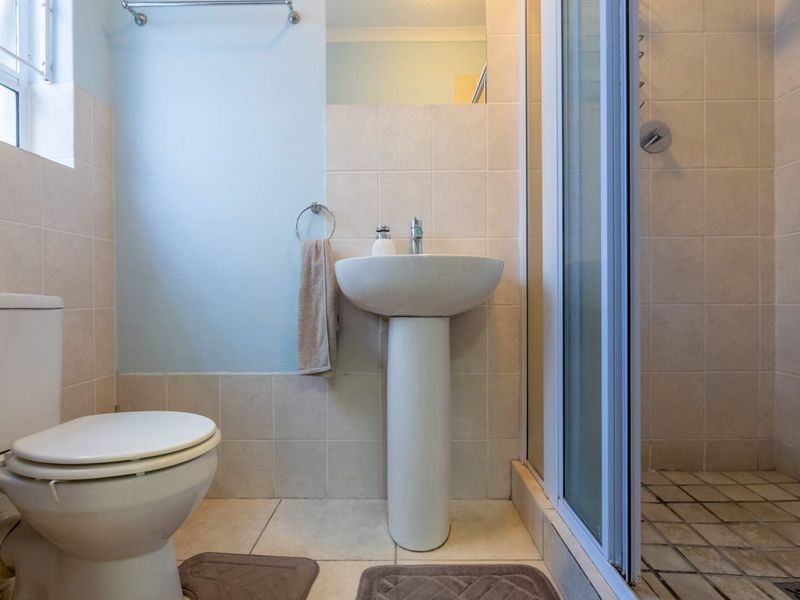 2 Bedroom Townhouse - Photo 10