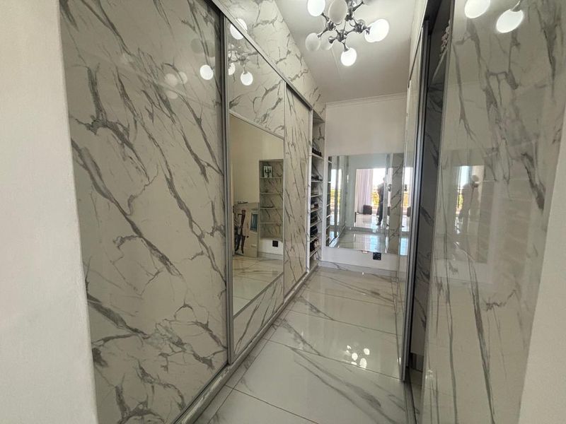 Newly renovated home for sale in Kleine Kuppe - Photo 6