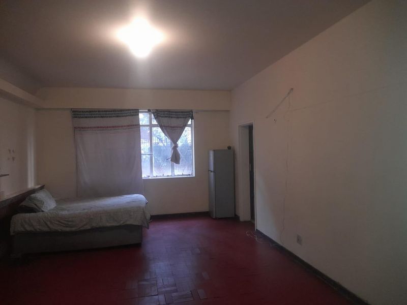 1  Bedroom Apartment for sale in Tygerberg - Photo 7