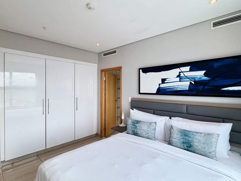 Stunning 2 Bedroom apartment at the Pearls - Photo 9