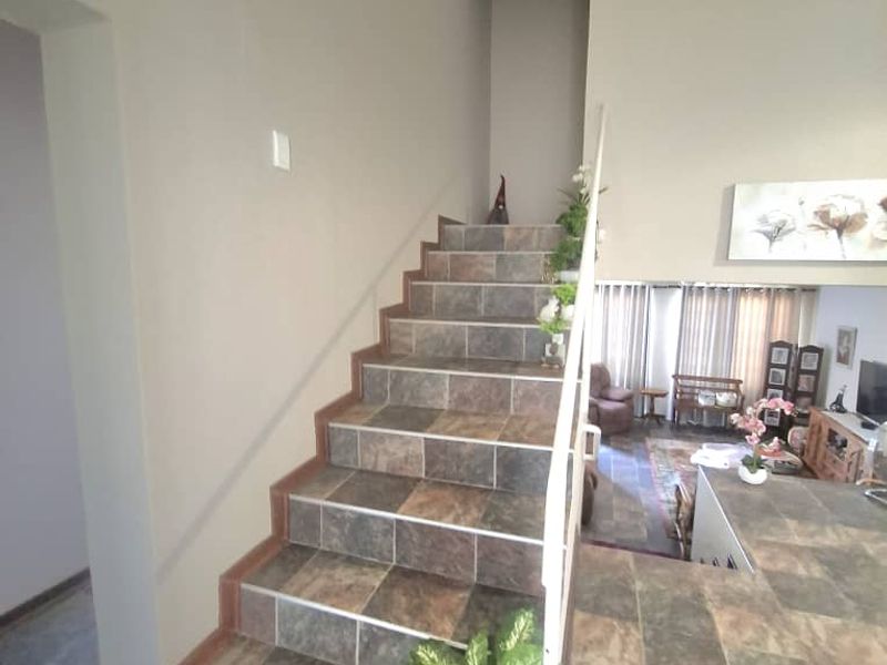 3 BEDROOM UNIT IN POPULAR COMPLEX IN KLEINE KUPPE - Photo 8