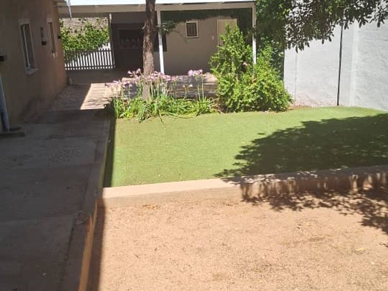 House to call home least of your life - Photo 6