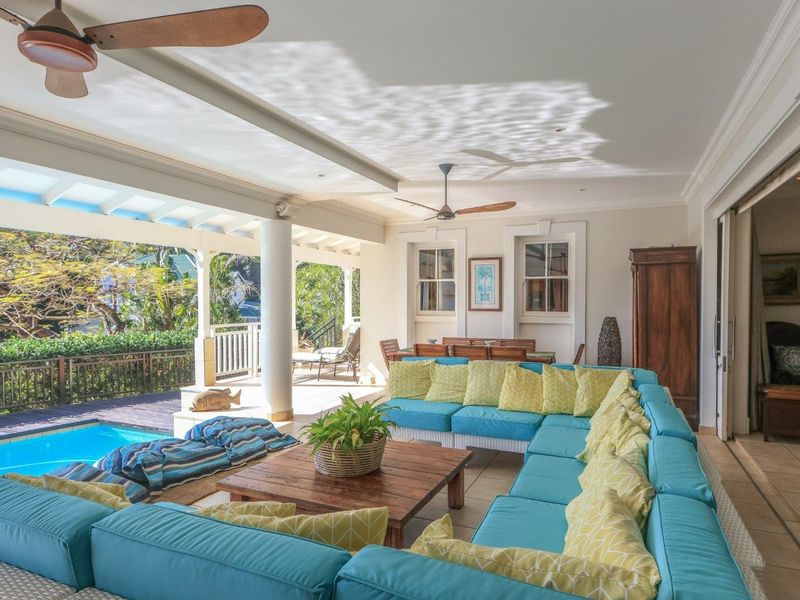A Magnificent Home with Unrivalled Golf Course Views - Photo 7