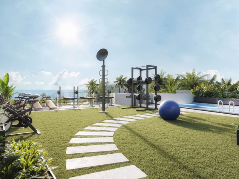 Sunset Cove Tamarin – Boutique Coastal Living on Mauritius’ West Coast - Photo 4