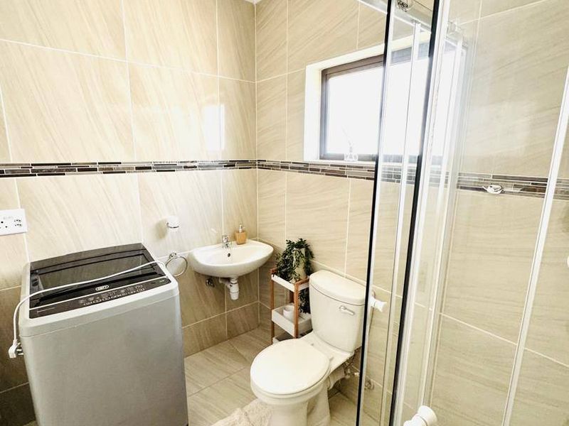 2 Bedroom Townhouse For Sale in Wanaheda - Photo 9