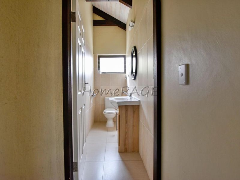 Ext 15, Swakopmund:  Attractive 3 Bedr home is for sale - Photo 4
