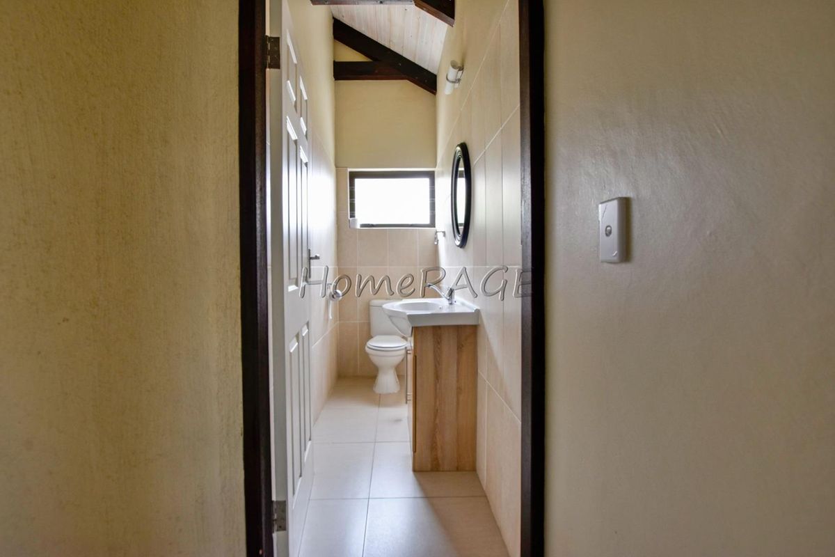 Ext 15, Swakopmund:  Attractive 3 Bedr home is for sale - Photo 4