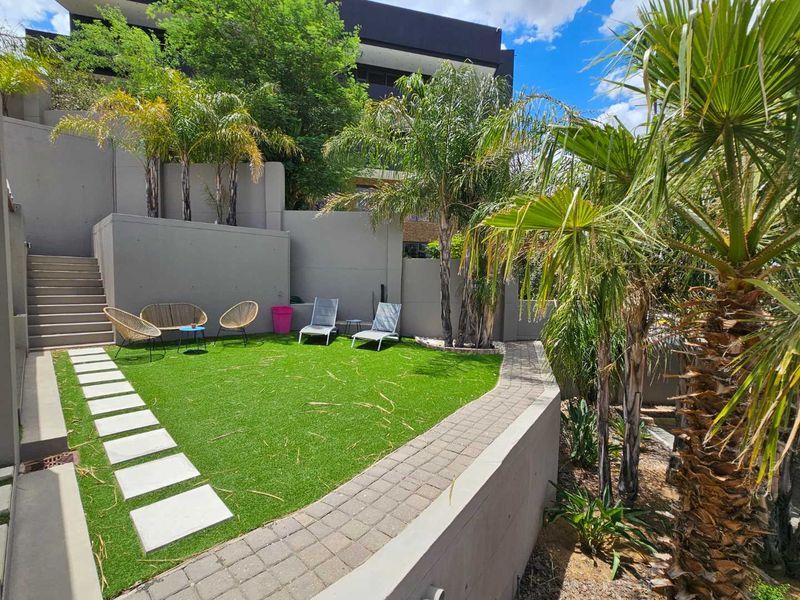 Stunning Views - Modern 3 Bedroom 2 bathroom breathtaking views - Auasblick - Photo 6