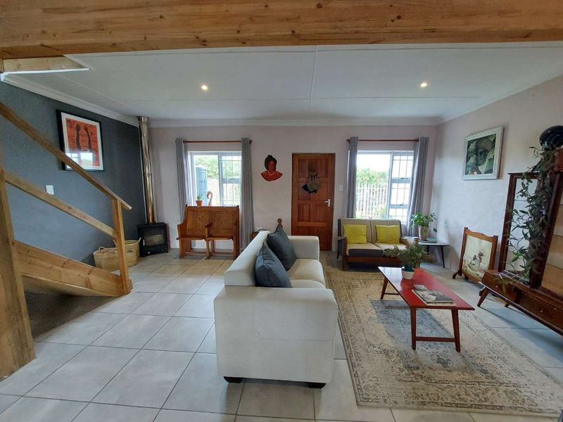 Coastal Living in Kleinkrantz - Photo 9