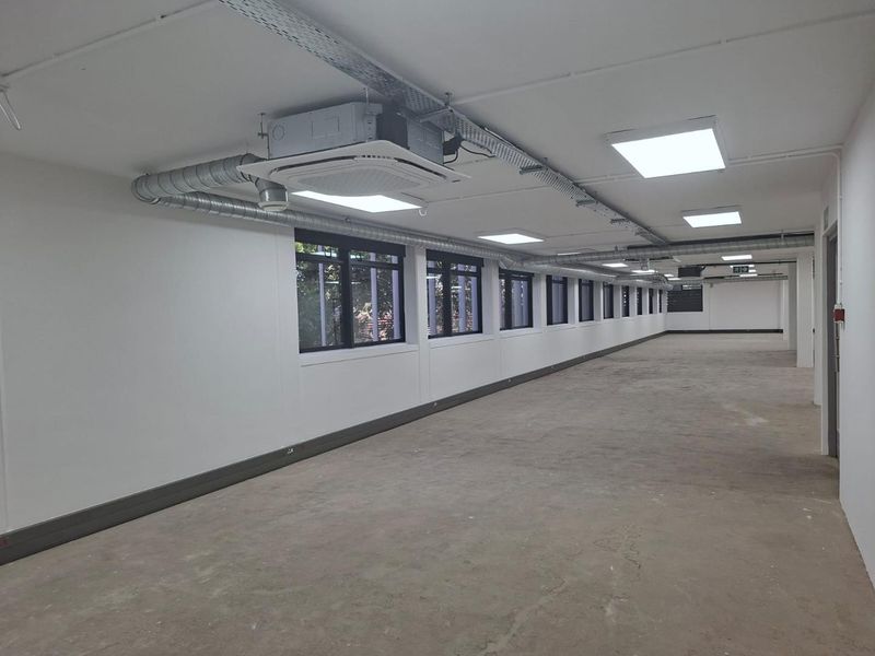 Position Your Business in One of Westville’s Leading Office Parks - Photo 6