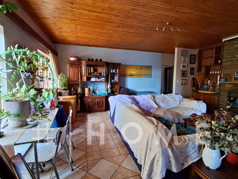 Ocean View #HomeForSale N$3 500 000 - Photo 6