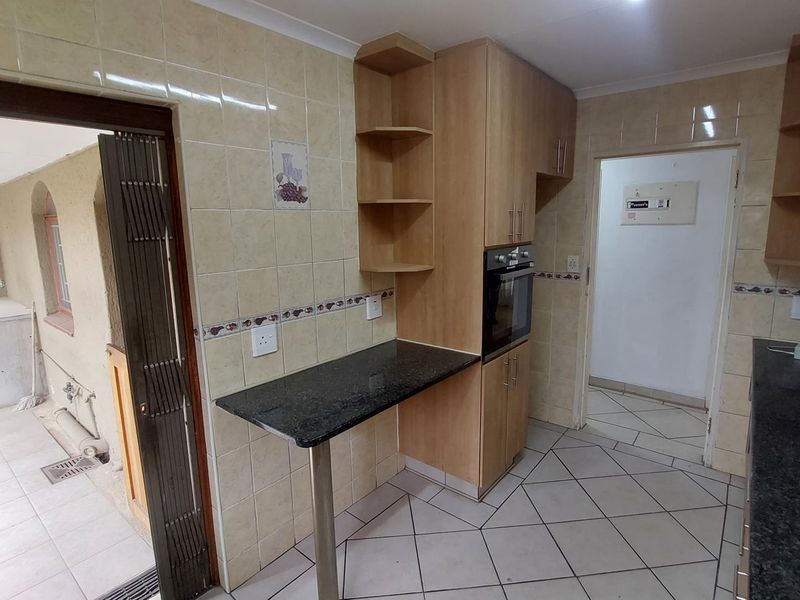 Investment Opportunity: Home with Income Potential! - Photo 6