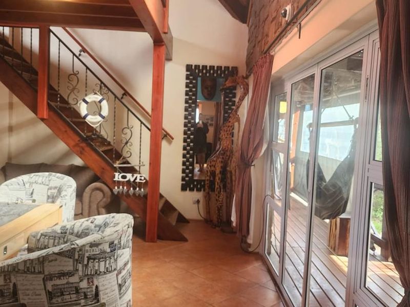 Exceptional, Unique, Multi-Level Coastal Home - Photo 8