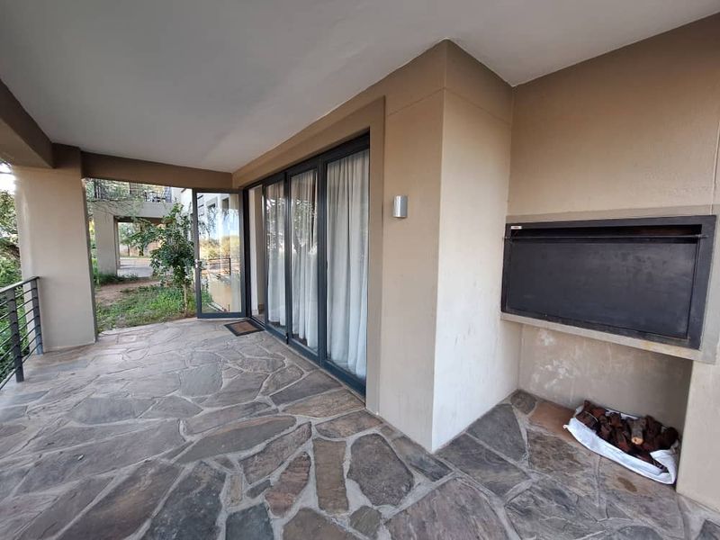 SHORT-TERM RENTALS | OMEYA ESTATE - Photo 3