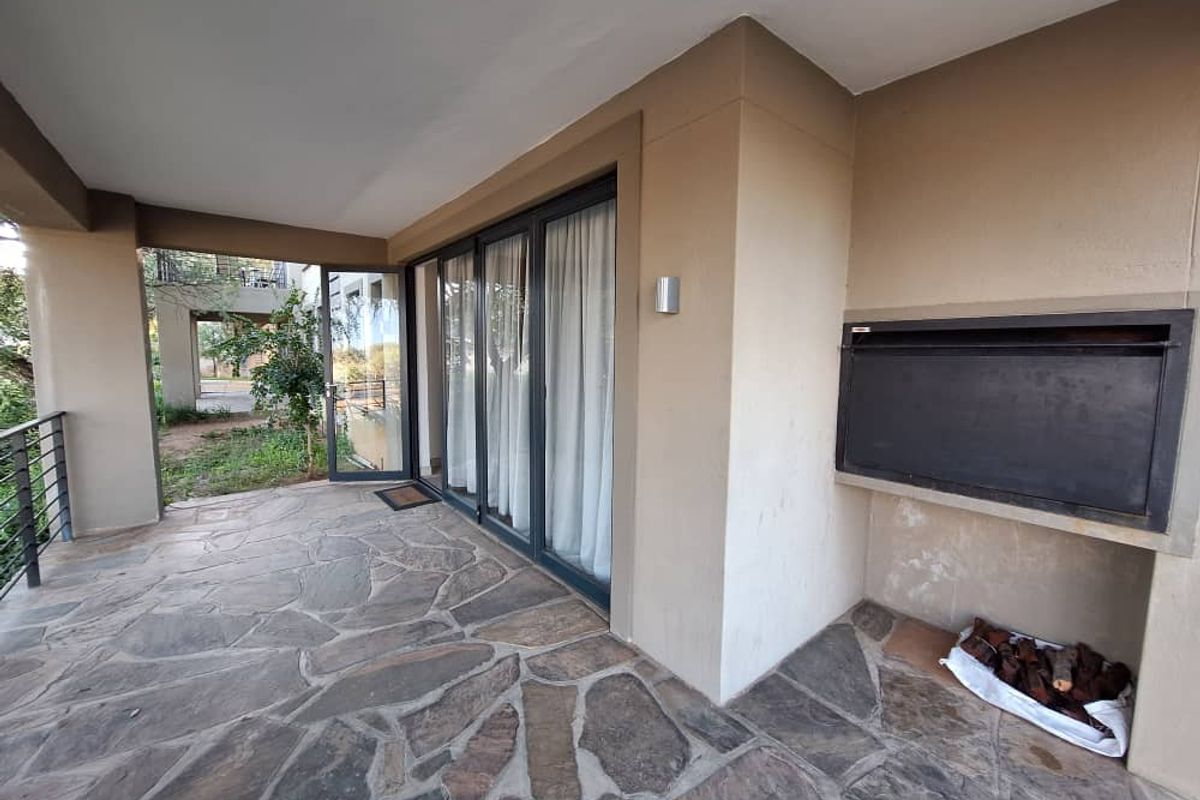 SHORT-TERM RENTALS | OMEYA ESTATE - Photo 3