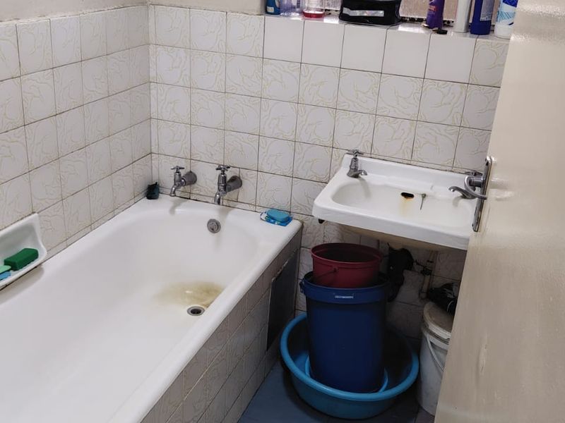 Capoleto, 1.5 bedroom for sale - Photo 10