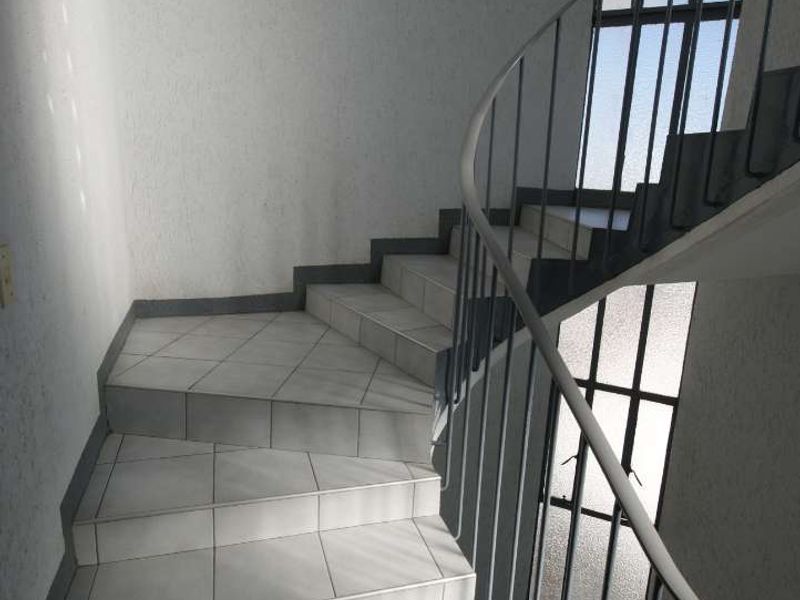 Spacious Office Accommodation - Photo 3