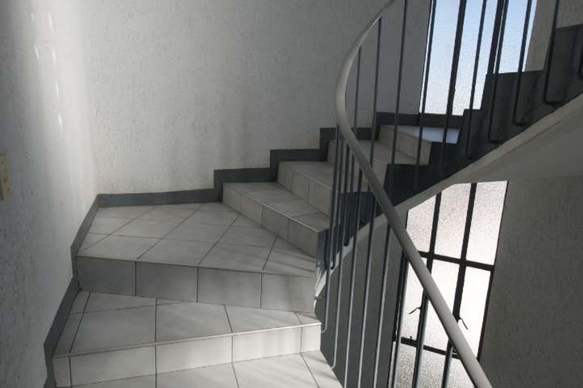 Spacious Office Accommodation - Photo 3