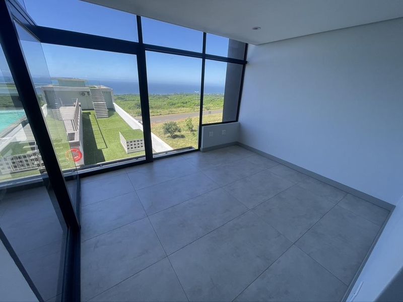 Hendra – Modern 2-Bedroom Apartment with Sea Views - Photo 10