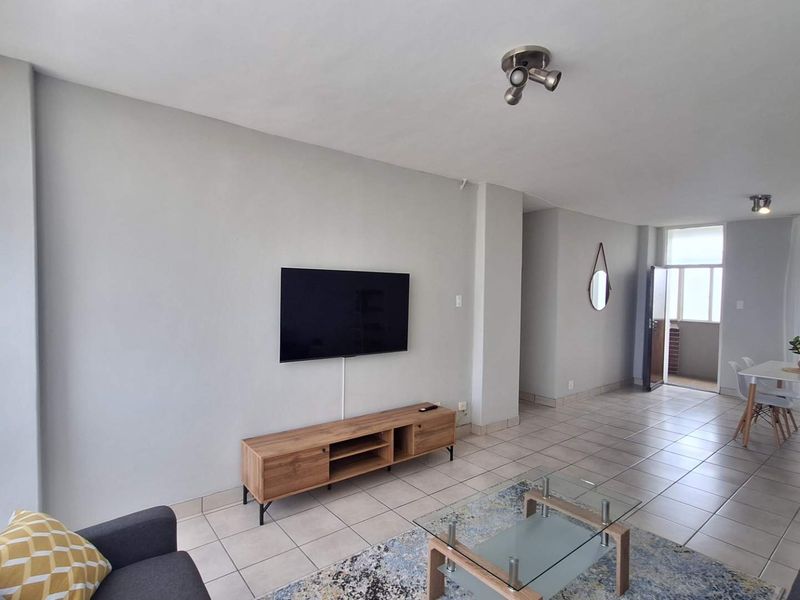 103 sqm This property is professionally managed by Etchells and Young Property Brokers - Photo 4