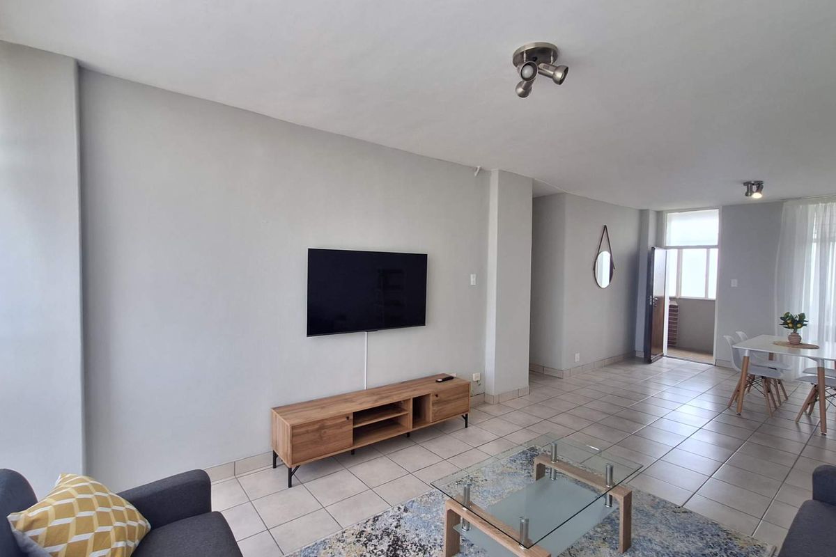 103 sqm This property is professionally managed by Etchells and Young Property Brokers - Photo 4