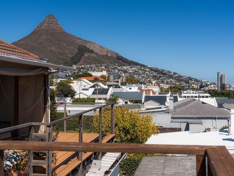 Furnished 6 month rental - Photo 3