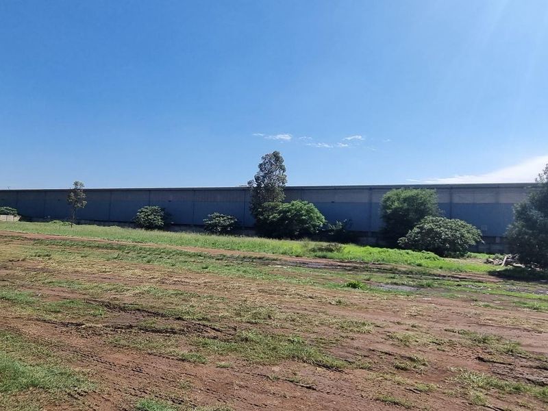 20 228m2 Pomona Vacant Land For Sale - Photo 4