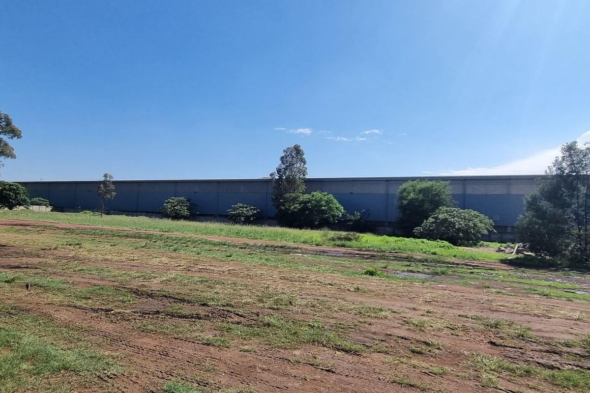 20 228m2 Pomona Vacant Land For Sale - Photo 4