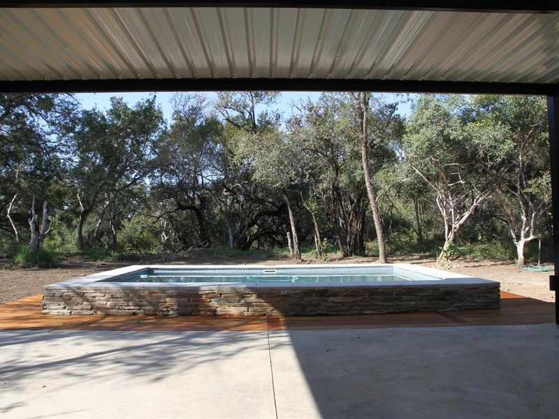 Brand-New Home in Moditlo Wildlife Estate. - Photo 4