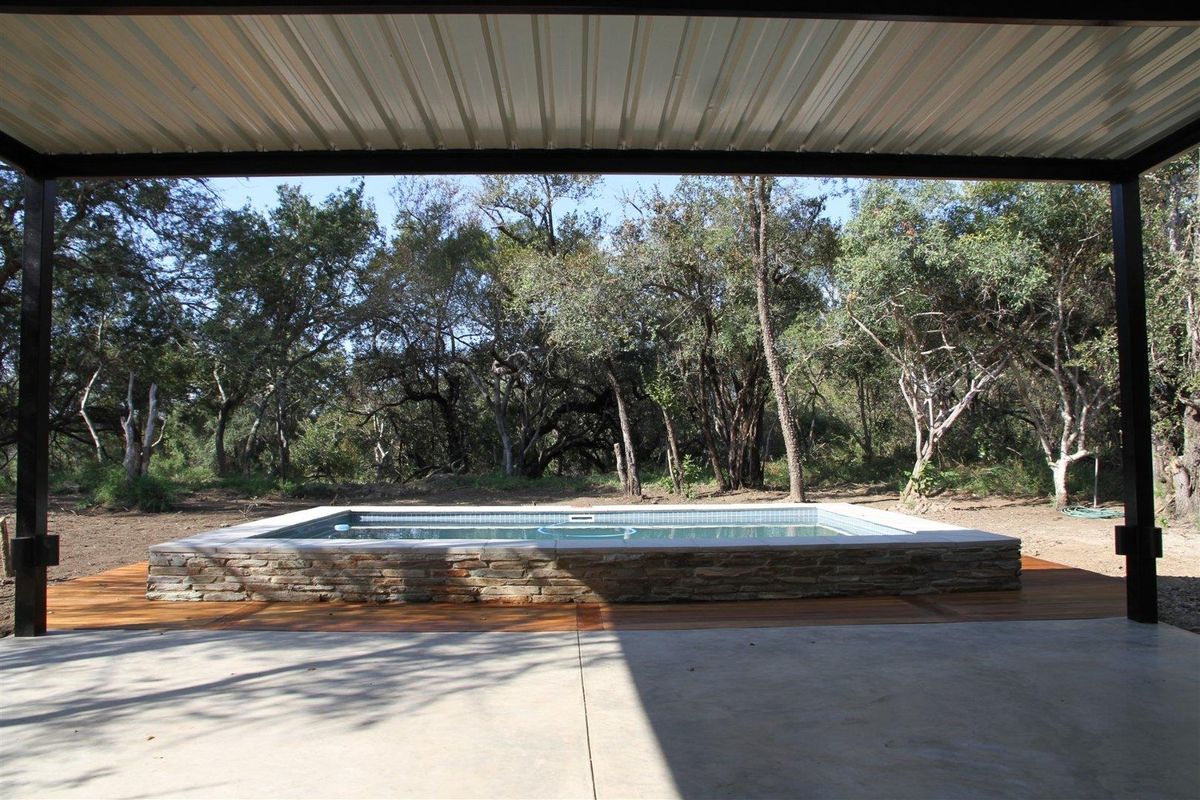 Brand-New Home in Moditlo Wildlife Estate. - Photo 4