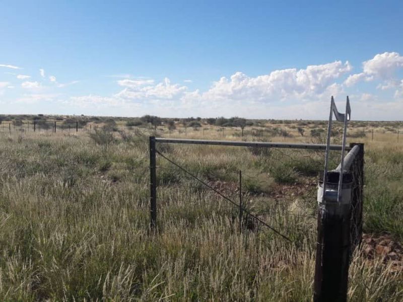 A RARE FIND IN SOUTHERN NAMIBIA – 3 WELL-DEVELOP FARMS SOLD TOGETHER - Photo 7