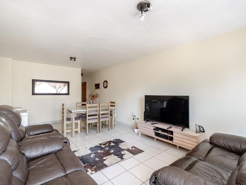 Excellent Opportunity - Photo 3