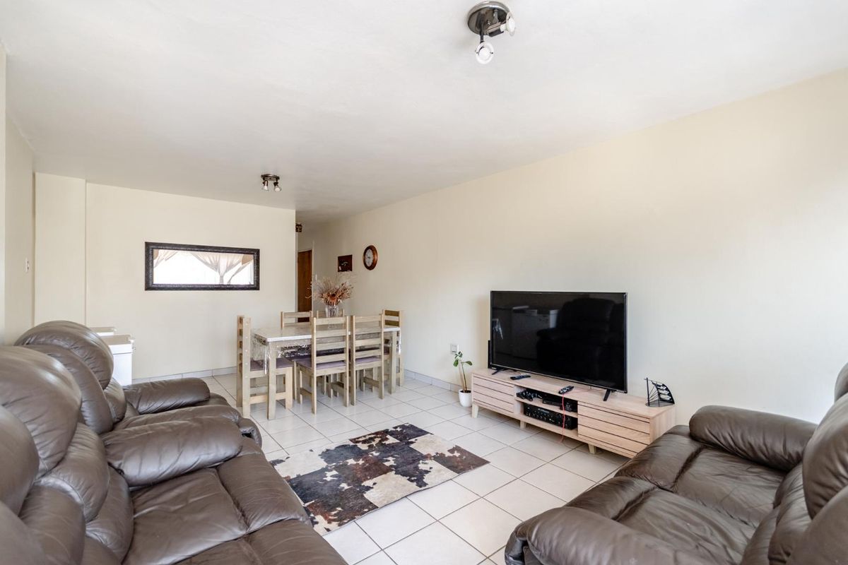 Excellent Opportunity - Photo 3