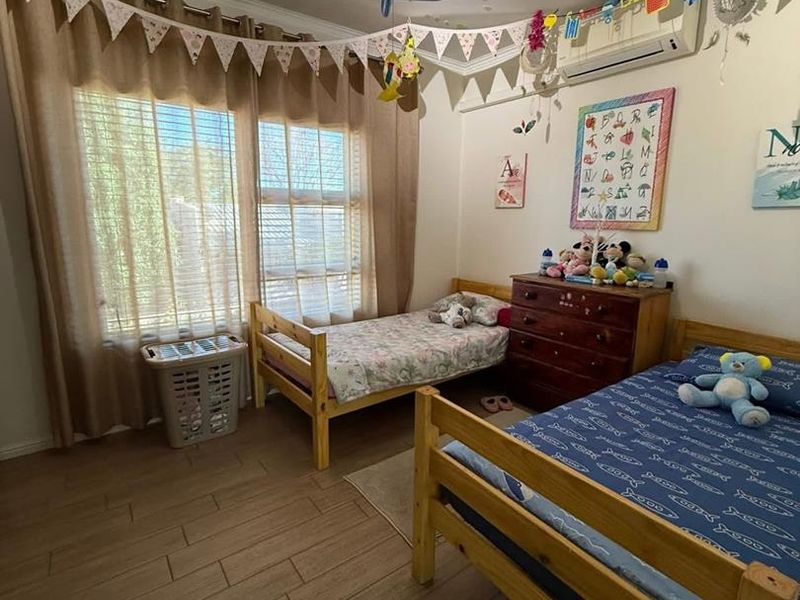 Hochland Park- For Sale- N$3 250 000 - Photo 3