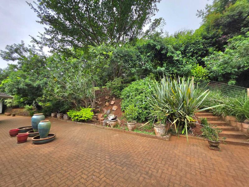 ALL OFFERS WELCOME – URGENT SALE IN PRIME KLOOF LOCATION! - Photo 4