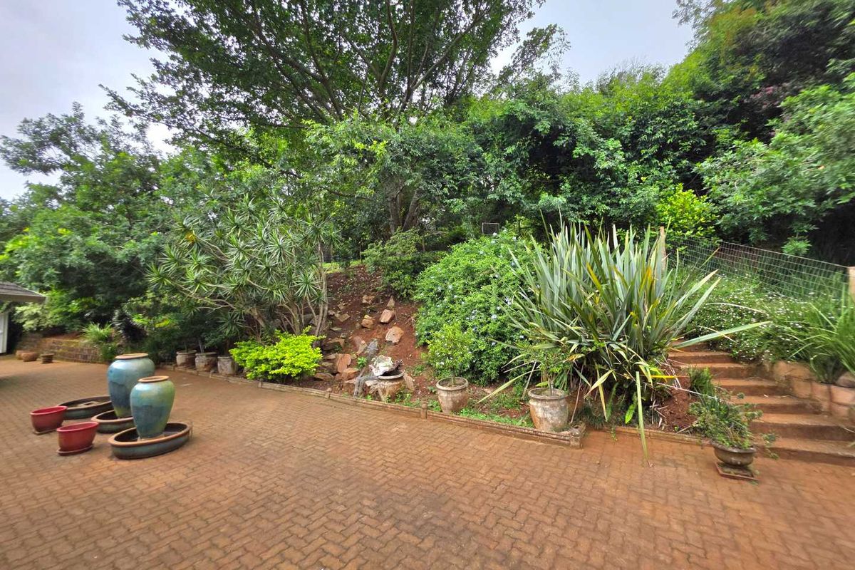 ALL OFFERS WELCOME – URGENT SALE IN PRIME KLOOF LOCATION! - Photo 4