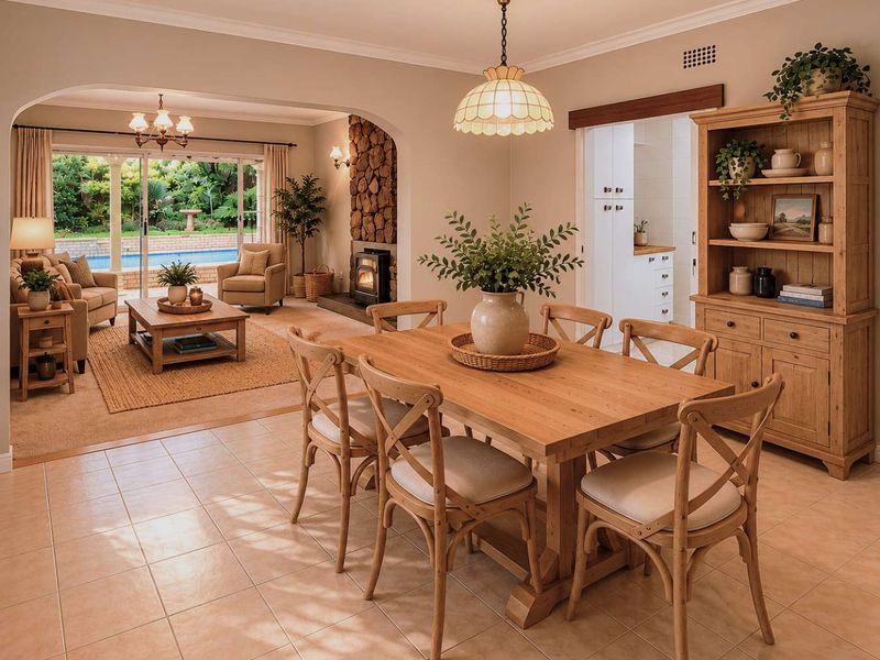 3 Bedroom home in boomed area to rent in Randpark Ridge - Photo 6