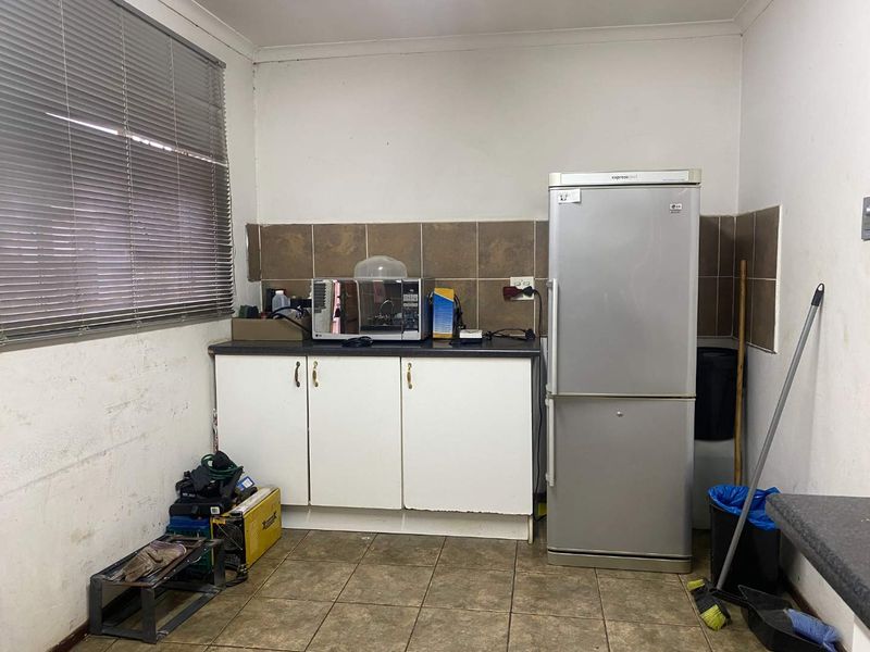 Space To Grow, Space To LIVE! - Photo 4