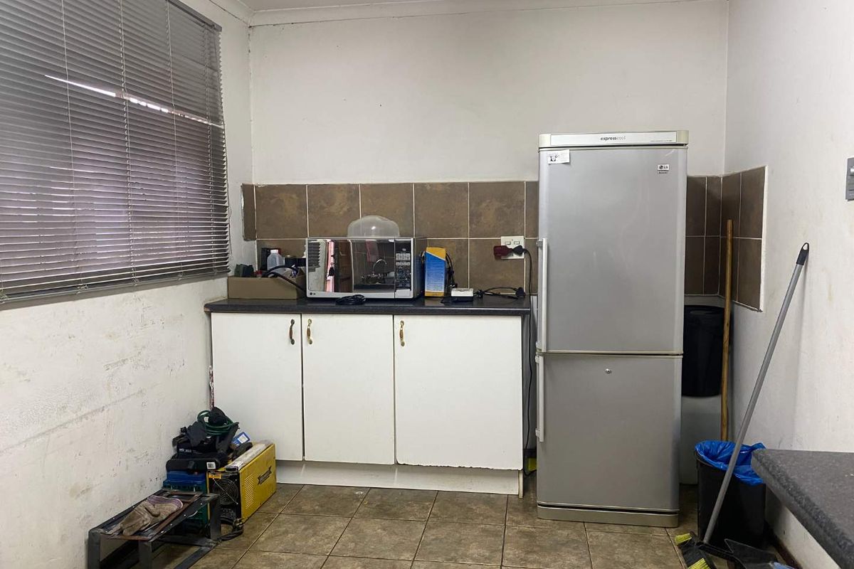 Space To Grow, Space To LIVE! - Photo 4