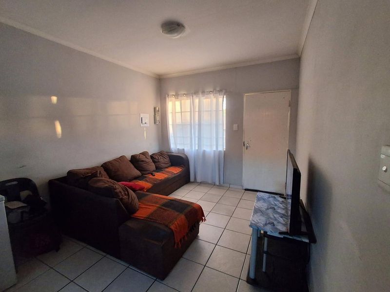 Bedroom Townhouse For Sale in Wanaheda - Photo 4