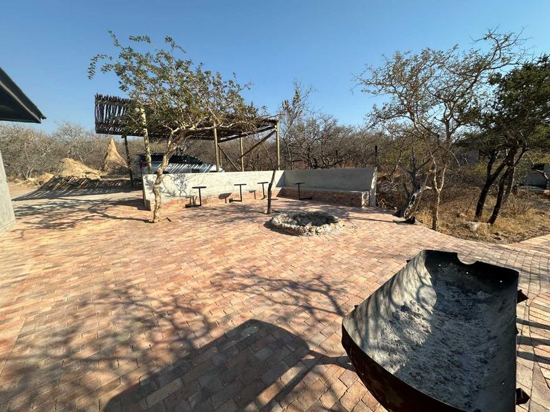 Bush home for sale in Lissataba - Photo 8