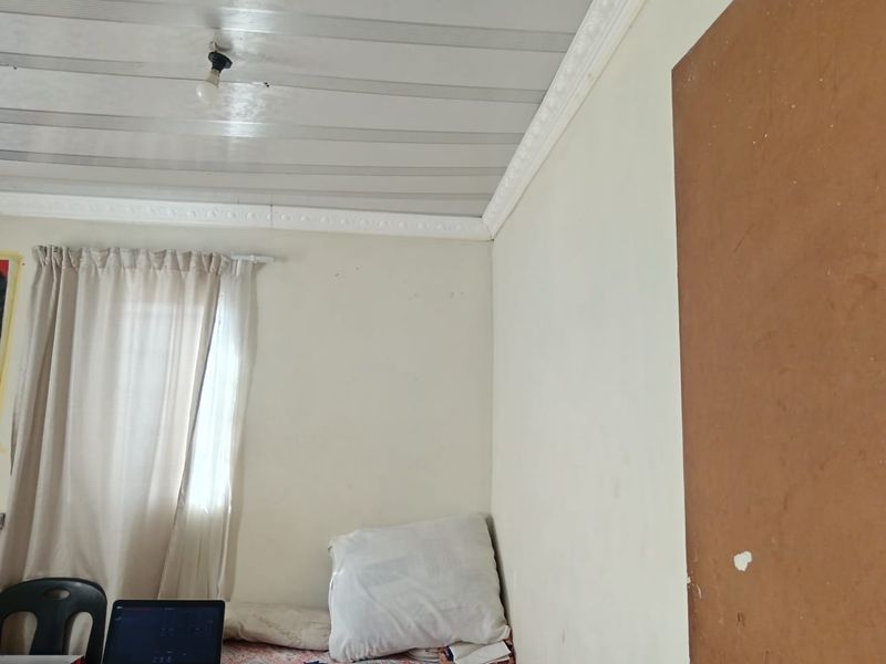 Well-located property perfect for first-time buyers - Photo 8